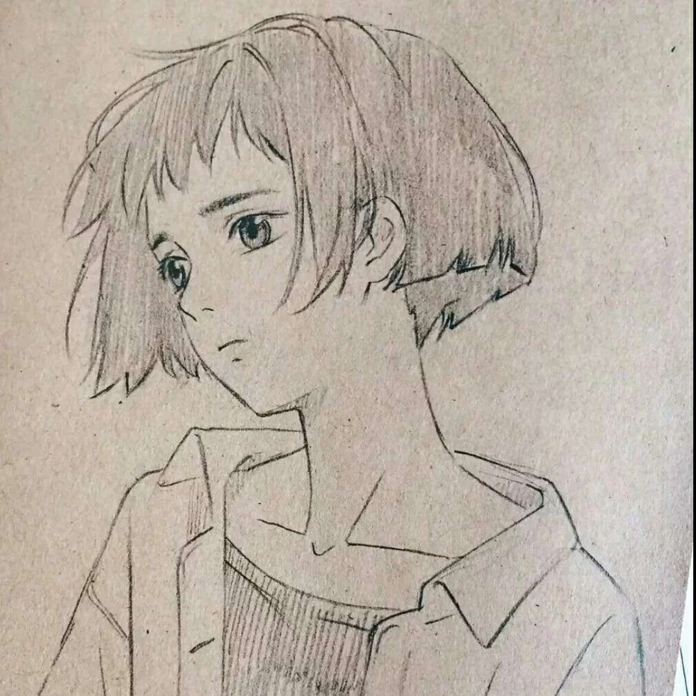 淼淼