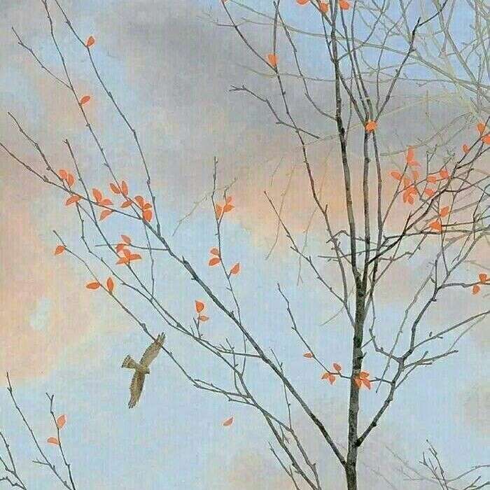 覆水