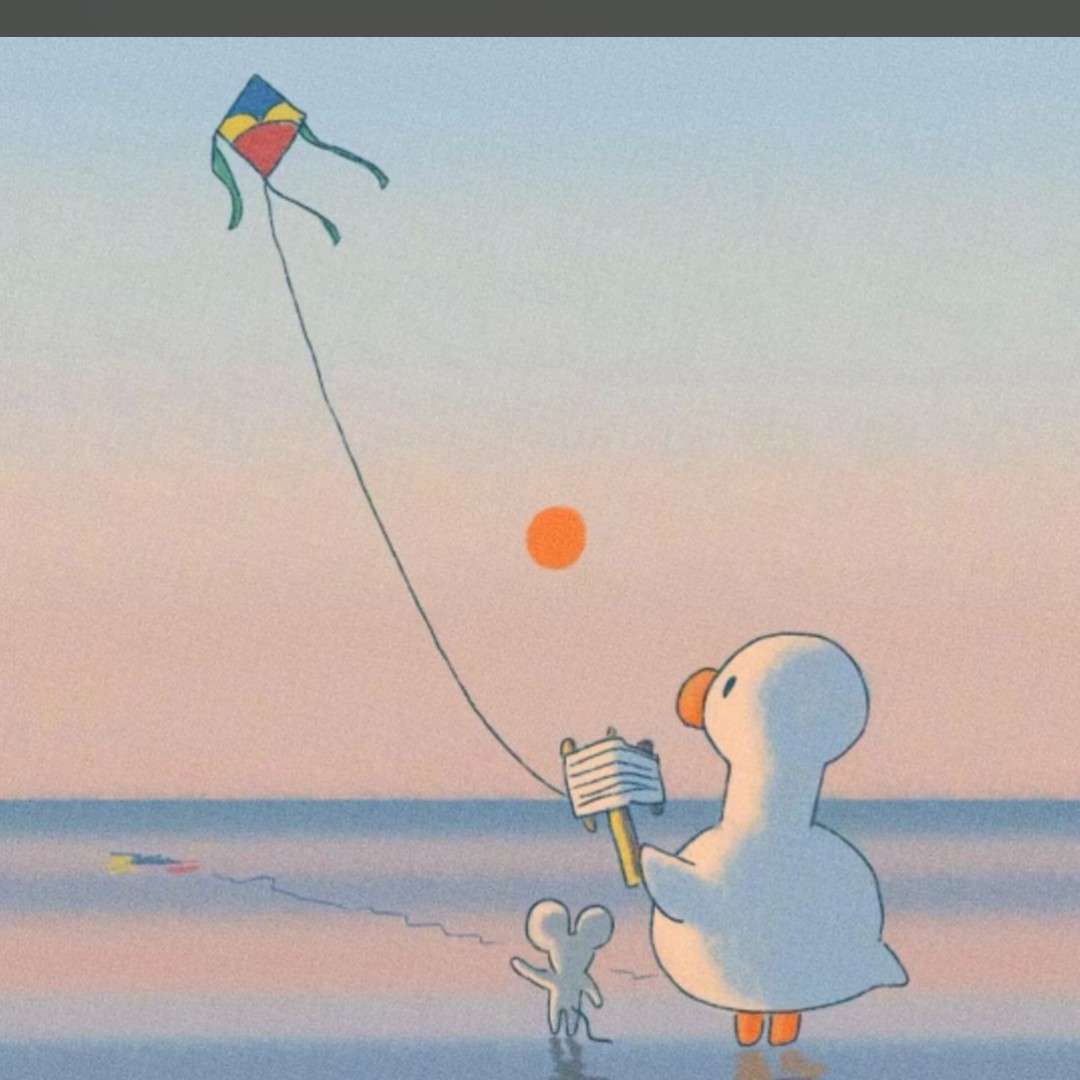 💛