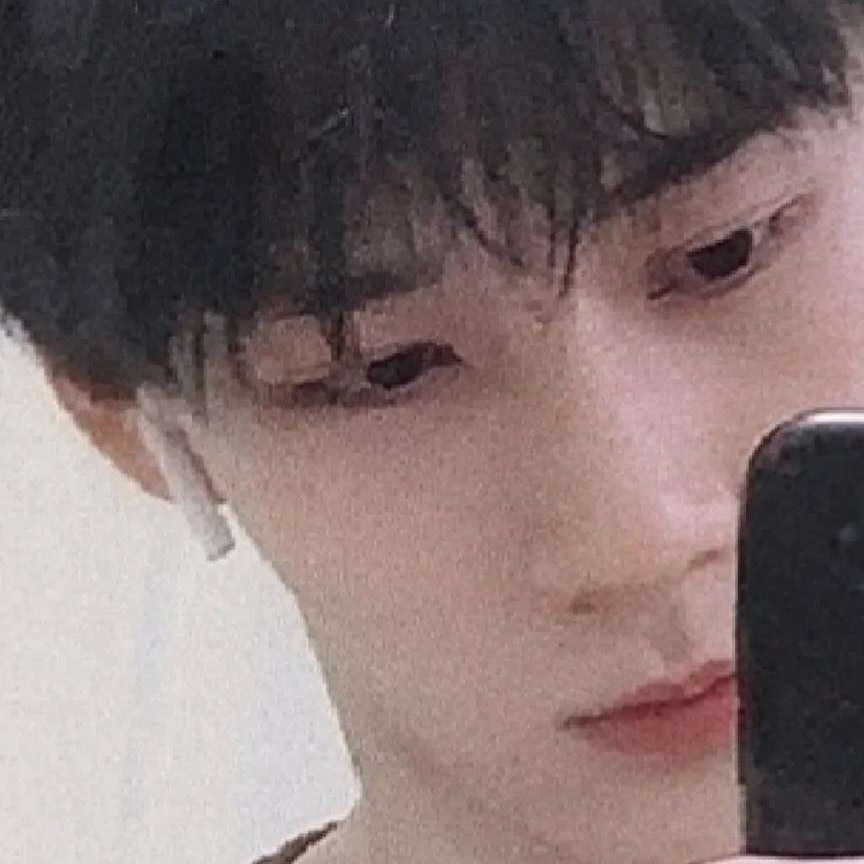 击退负能量