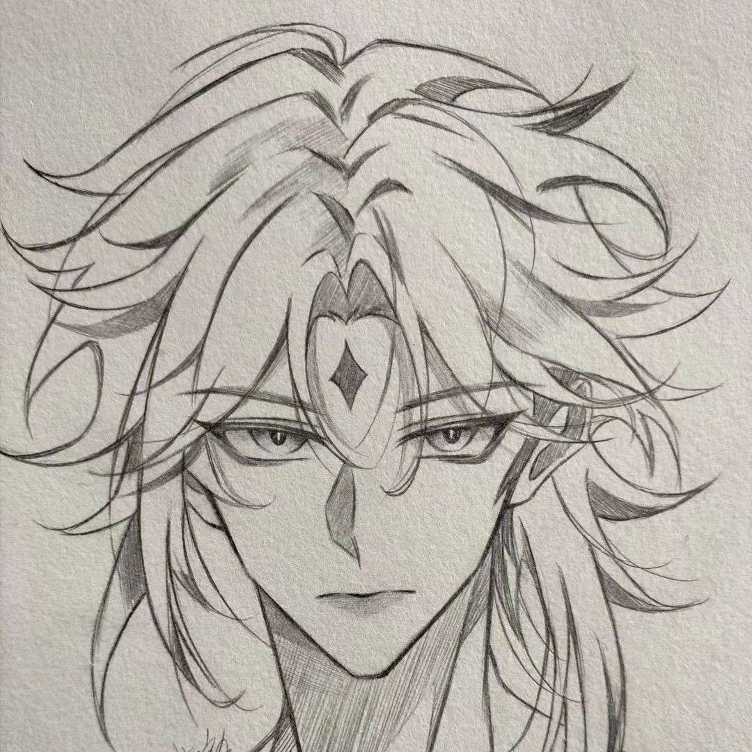 书笺