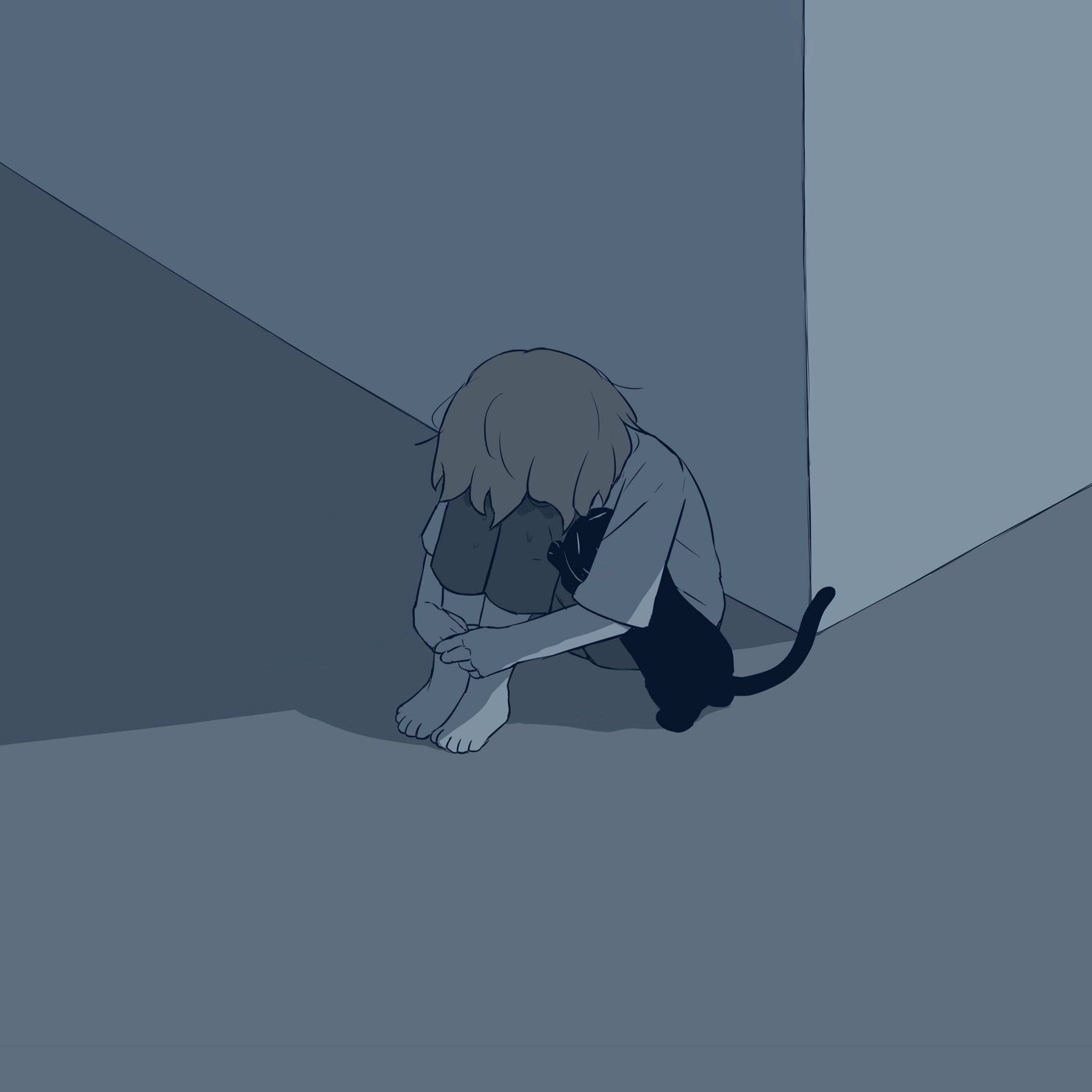 0107