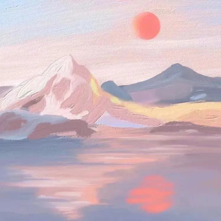 时间   成长