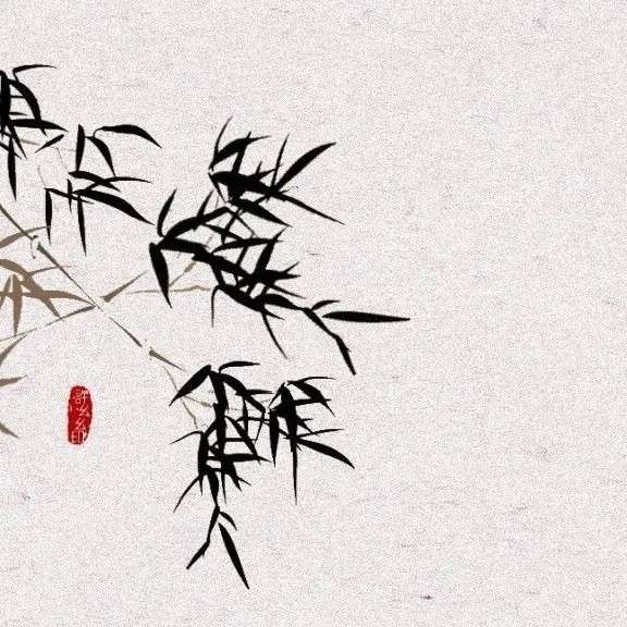 诗词