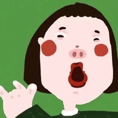 ，的专辑