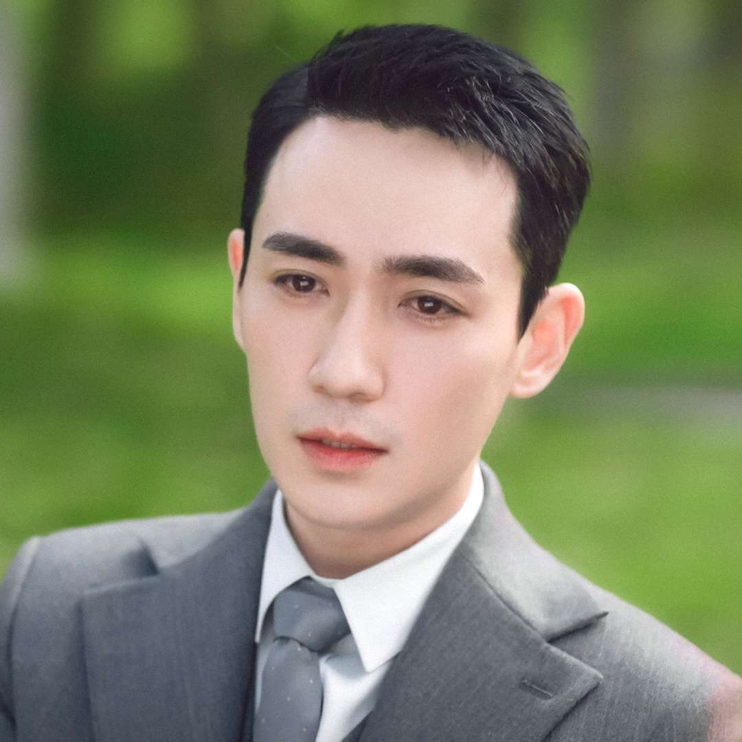 励志