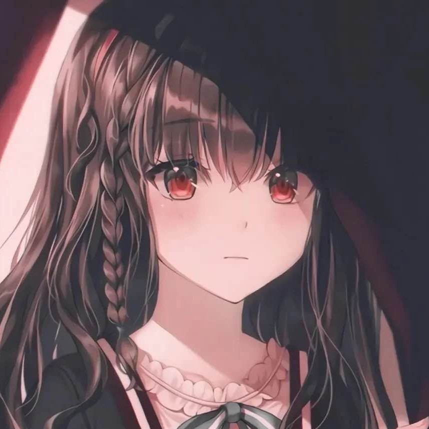 理.