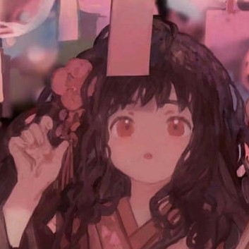 情.