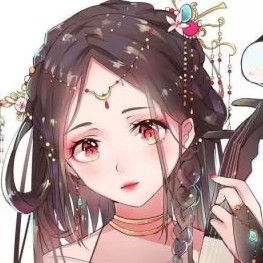 爱.