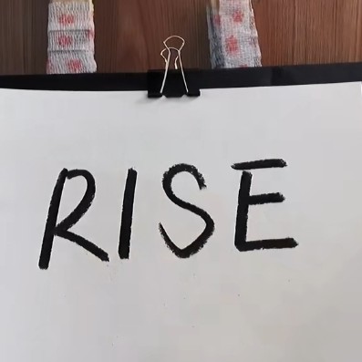 R1SE