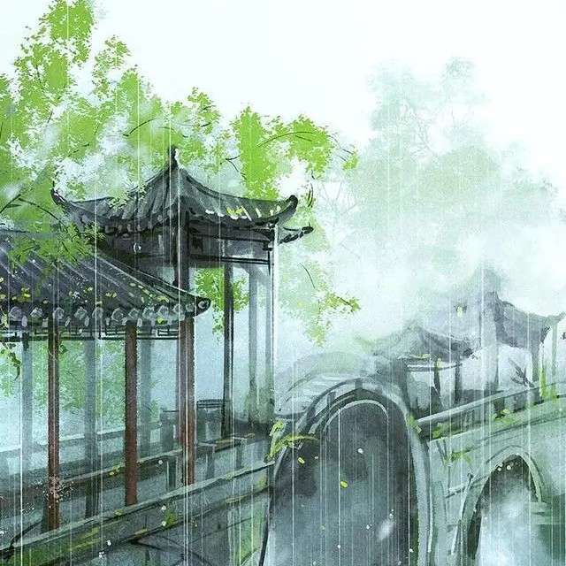 心语