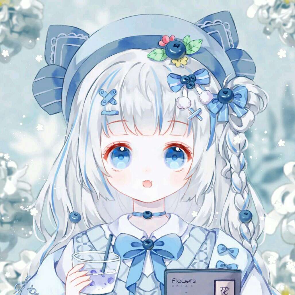 数学