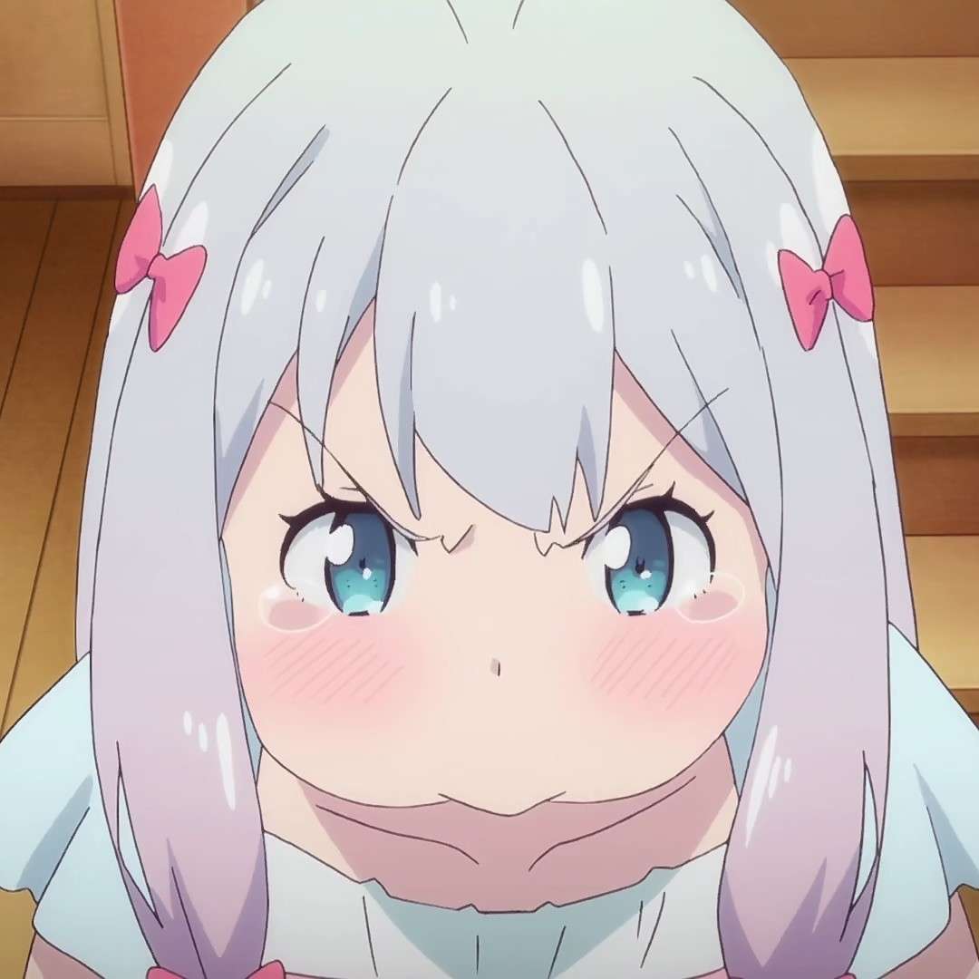 正在输入....