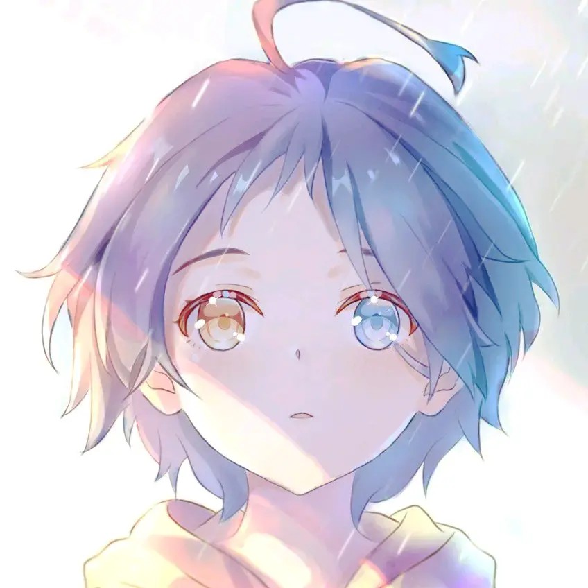 Echo