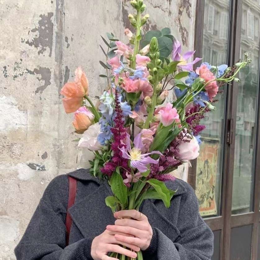 涵涵啊的专辑