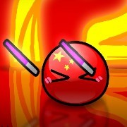 红色幻想曲