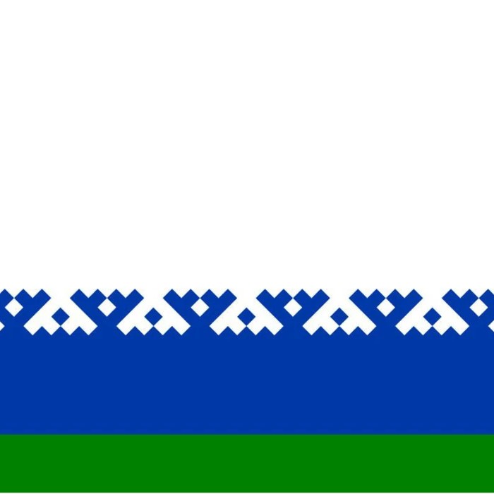 战斗