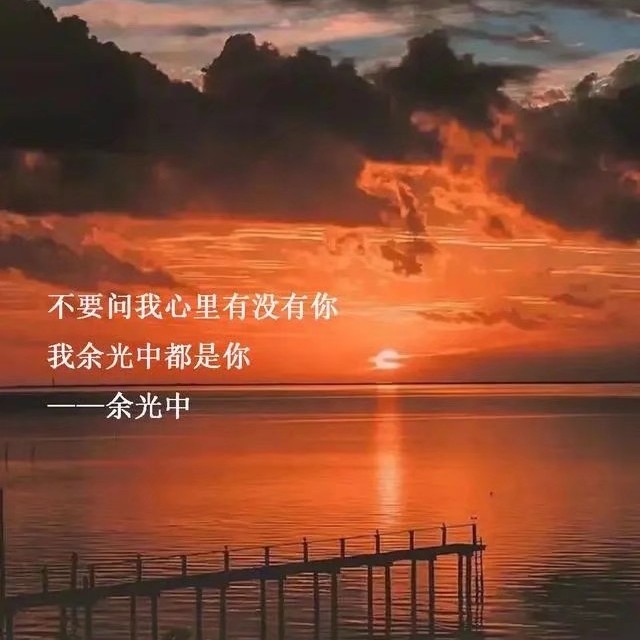 小说