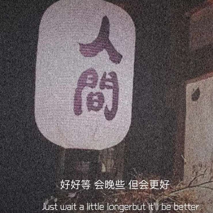 路程枫的专辑