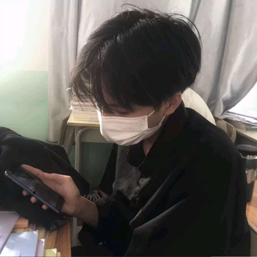 棉花🐰的专辑