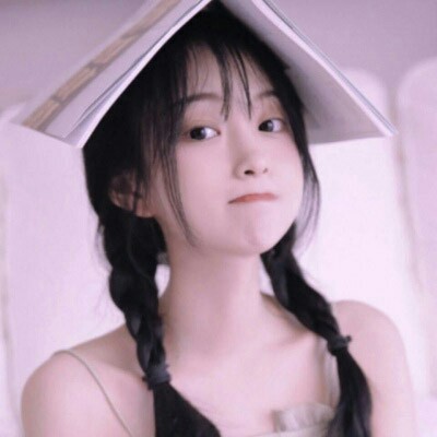 甜甜圈