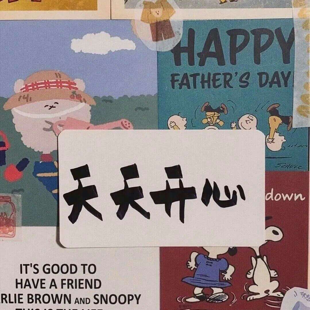 ❛‿˂̵✧