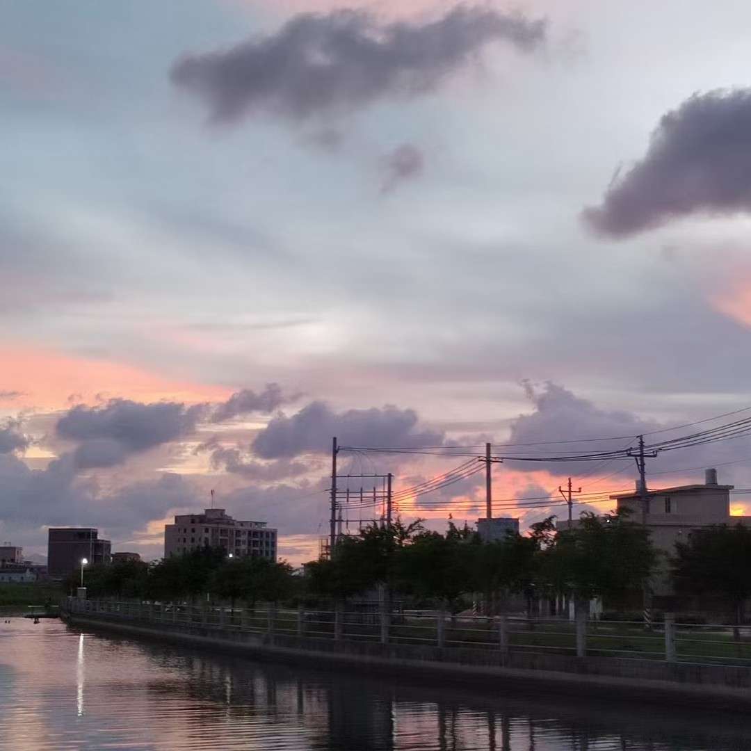 Zi