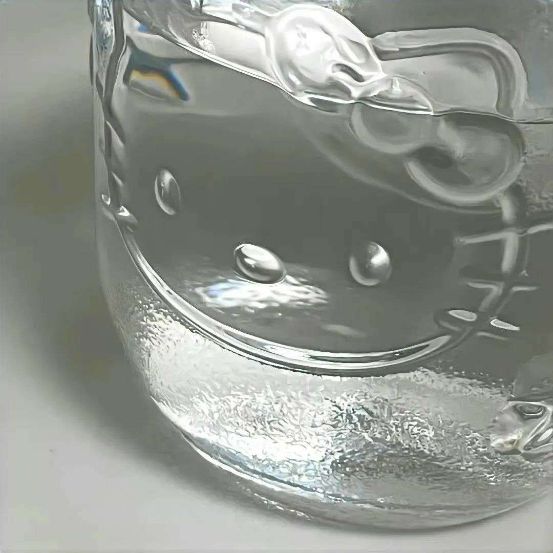 朋友圈文案 |