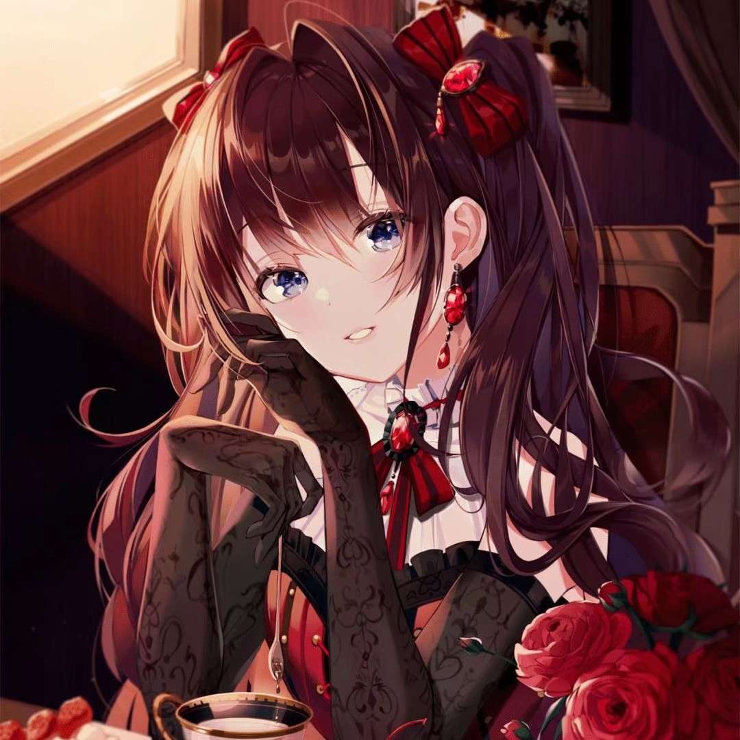 收藏 随笔
