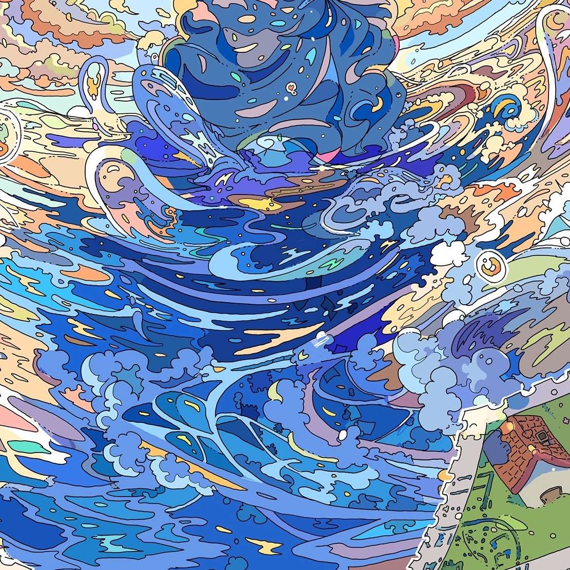 泰戈尔