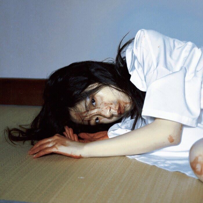 满洲里