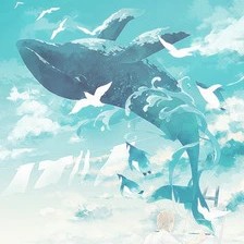 少年