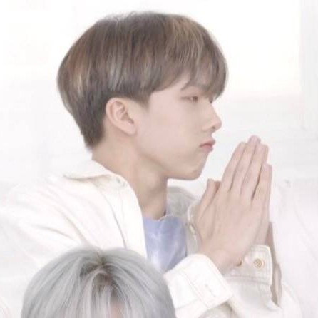 박지성~