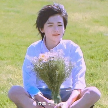 时代少年团