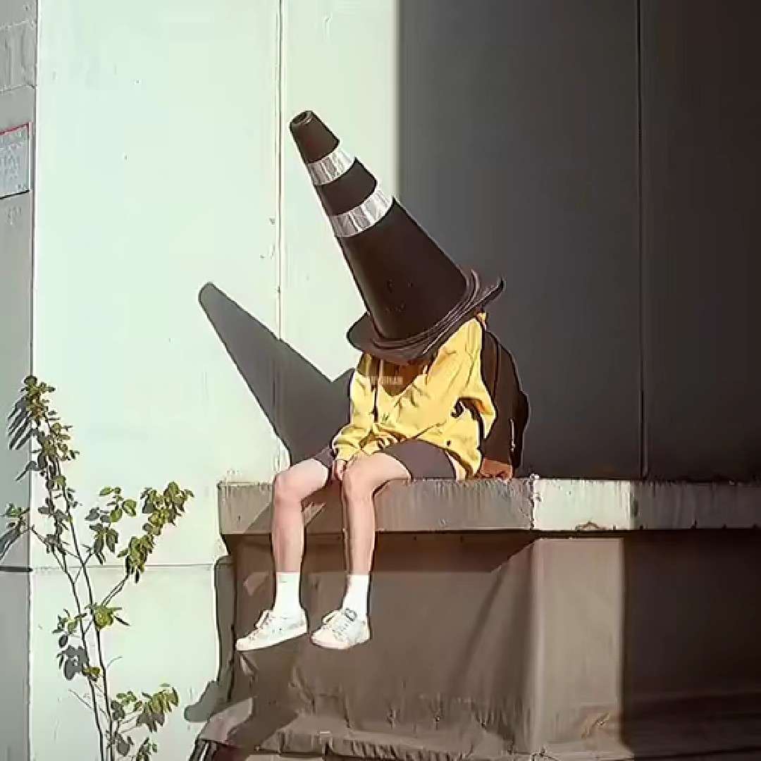 An unexpected surprise  的专辑