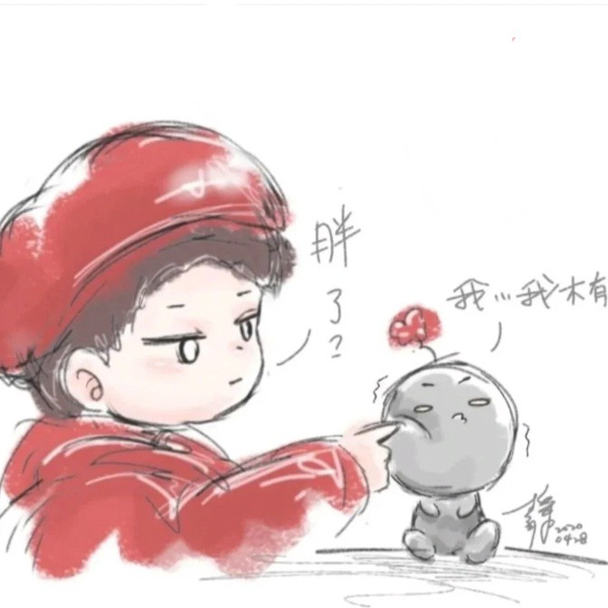 努力是最短的时间