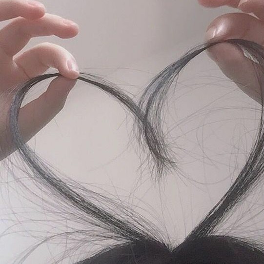 偏爱