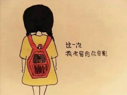 时间有多少？