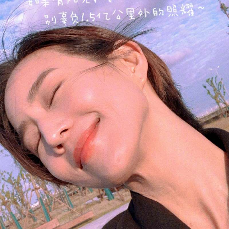 马克思