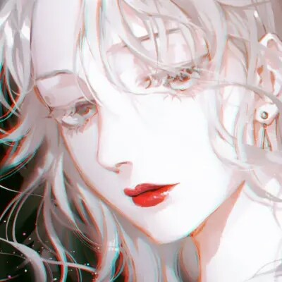 原创句子