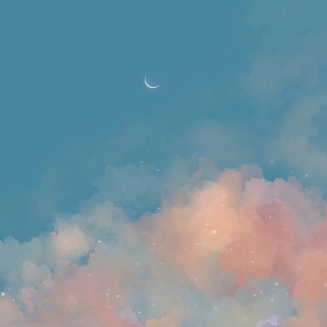 烟雨暗千家