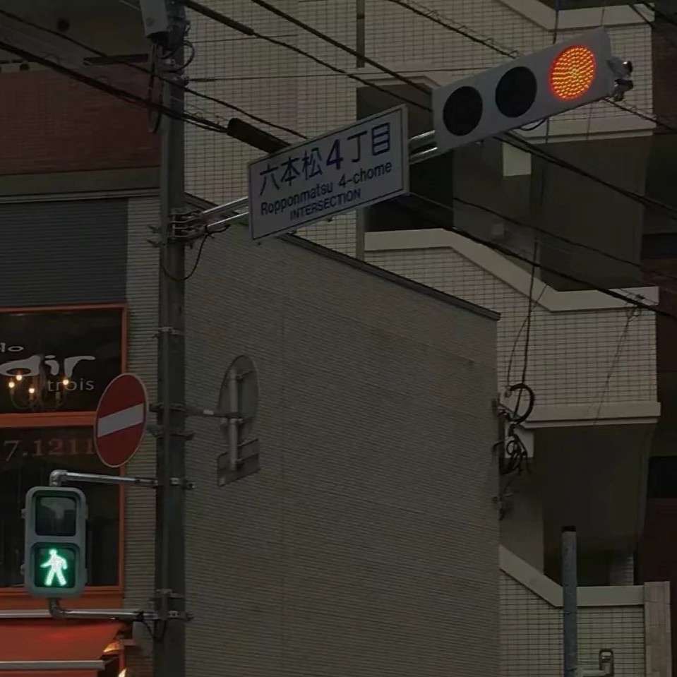 Cx330.的专辑