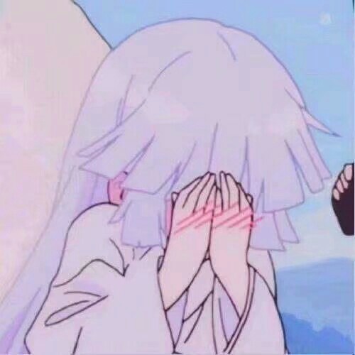 爱情❤