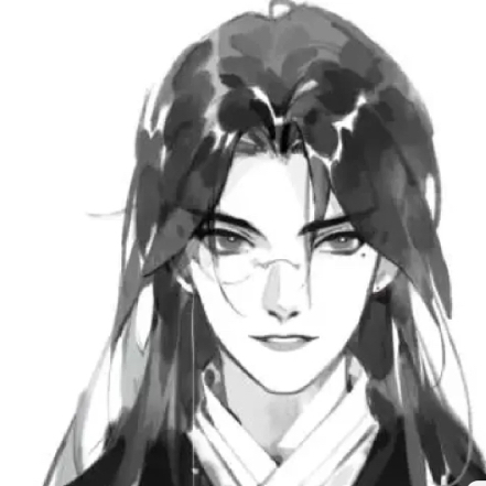 原耽