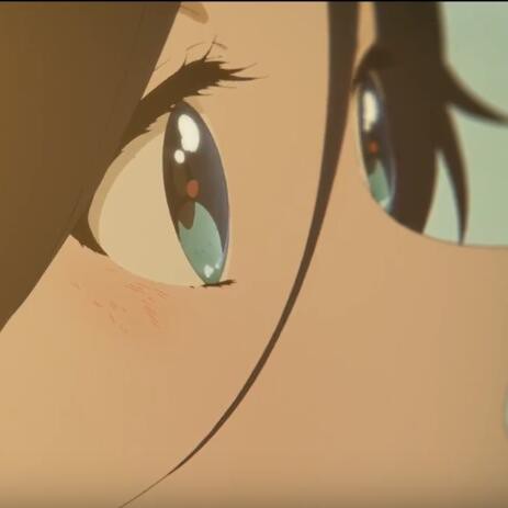 沉底