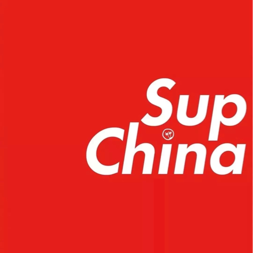 拾 ｜ 不能丢下的英语