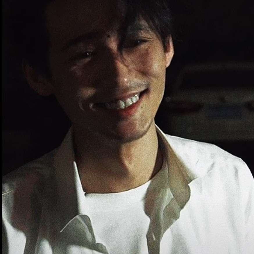 今心