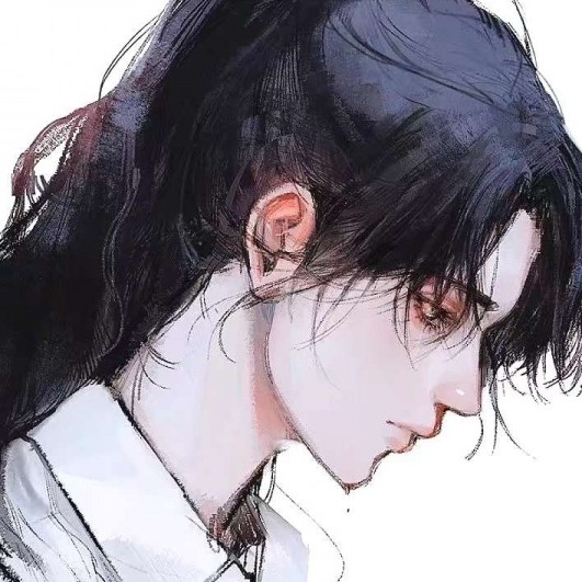 清欢渡的专辑