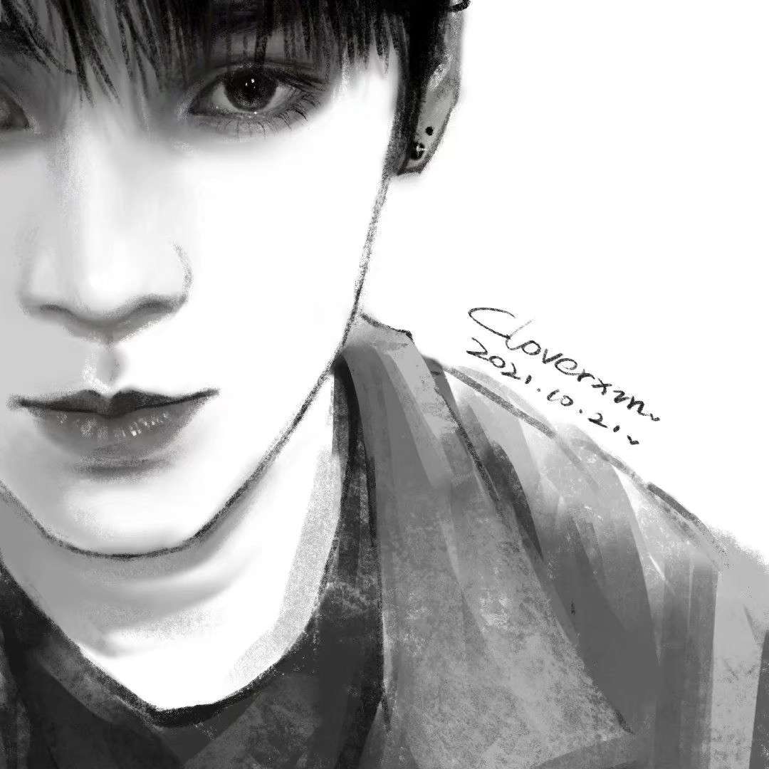 TFBOYS未来