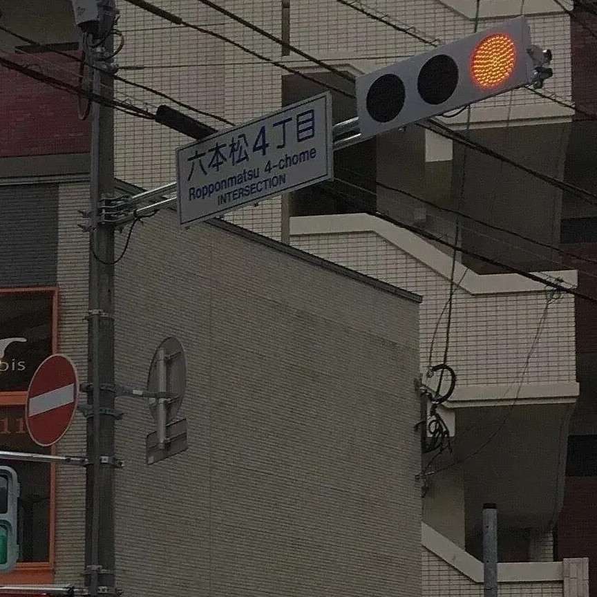 毕业文案.